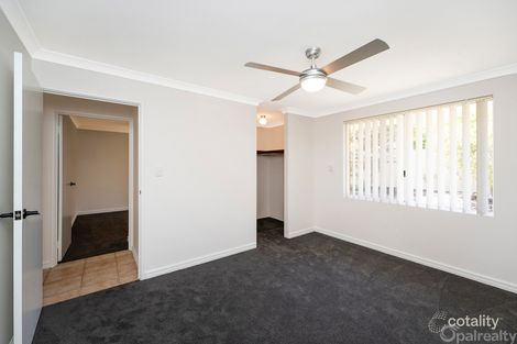 Property photo of 12 Sao Vincente Parkway Secret Harbour WA 6173