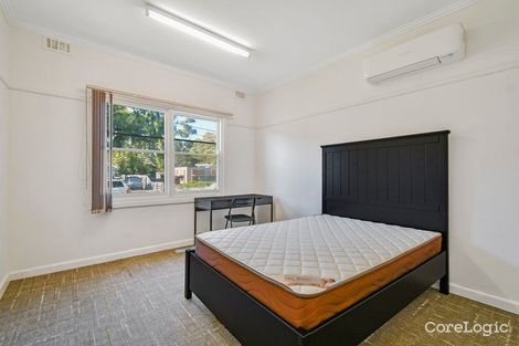 Property photo of 53 Beddoe Avenue Clayton VIC 3168