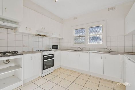 Property photo of 53 Beddoe Avenue Clayton VIC 3168