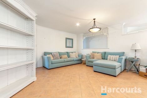Property photo of 12 Cranston Loop Kinross WA 6028