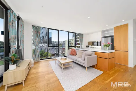 514/8 Daly St, South Yarra, VIC 3141