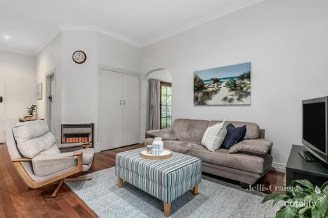 Property photo of 8 Game Street Blackburn VIC 3130