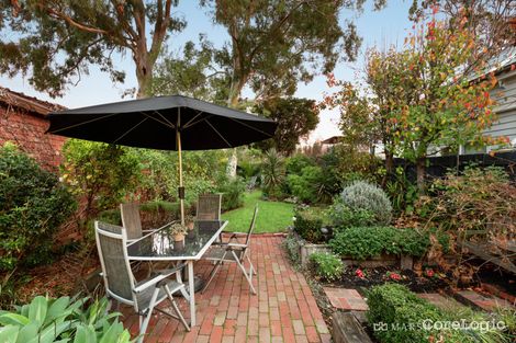 Property photo of 154 Head Street Brighton VIC 3186