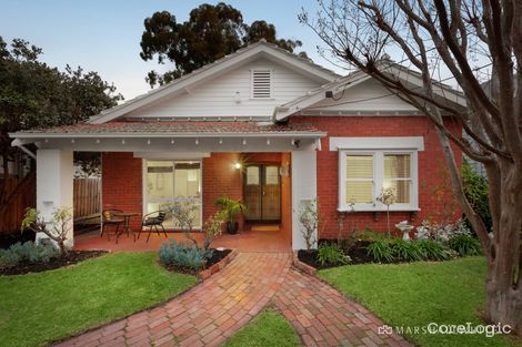 Property photo of 154 Head Street Brighton VIC 3186