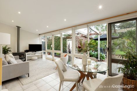 Property photo of 154 Head Street Brighton VIC 3186