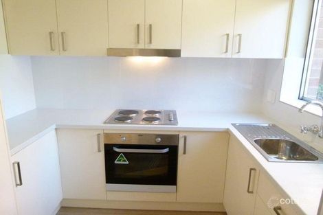 2/466 Pacific Hwy, Lindfield, NSW 2070