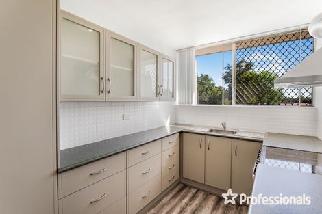 104/12 Wall St, Maylands, WA 6051