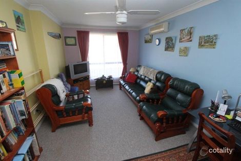 Property photo of 68 Landseer Street Raglan NSW 2795