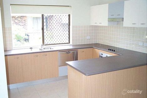 Property photo of 6/20 Alpha Street Taringa QLD 4068