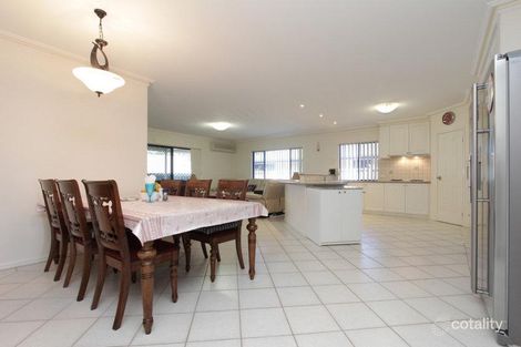 Property photo of 27 Elyard Crescent Stirling WA 6021