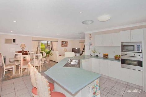 Property photo of 34 Buckingham Drive Pottsville NSW 2489