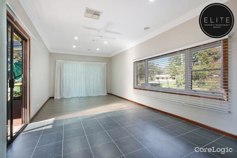 Property photo of 1 Gordon Street Culcairn NSW 2660