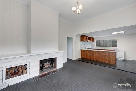 Property photo of 51 Type Street Richmond VIC 3121