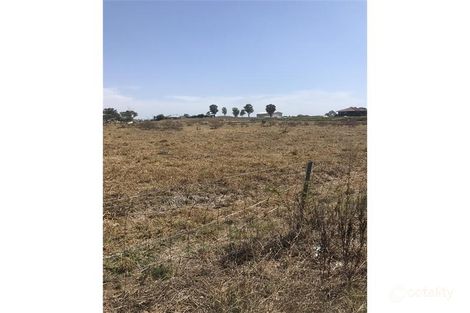 246 Seventh Ave, Llandilo, NSW 2747