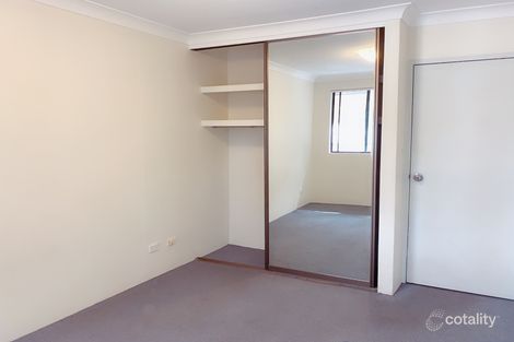 Property photo of 14/23-33 Macarthur Street Ultimo NSW 2007