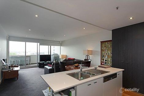 803/12 Yarra St, South Yarra, VIC 3141