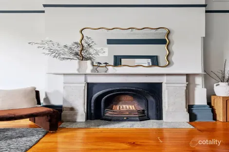Property photo of 5/36 Junction Road Summer Hill NSW 2130