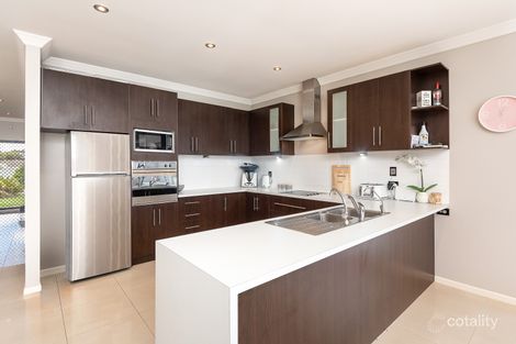 Property photo of 8 Forest Drive Murray Bridge SA 5253