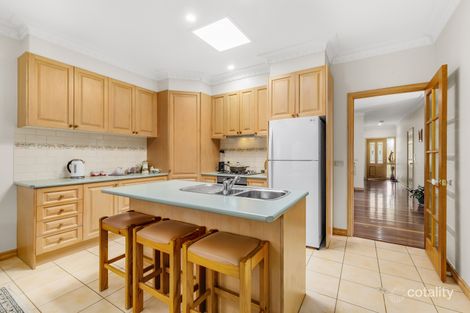 Property photo of 8 Thelma Street Nunawading VIC 3131