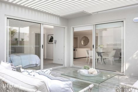 7/29 Ozanne St, Paddington, QLD 4064