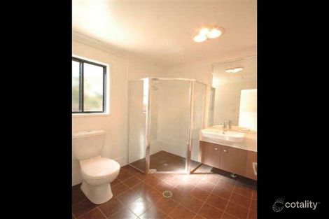 Property photo of 1/51 Jellicoe Street Mount Lofty QLD 4350