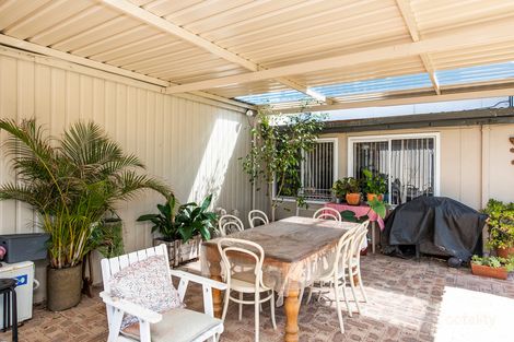 Property photo of 3 Sabina Drive Madora Bay WA 6210