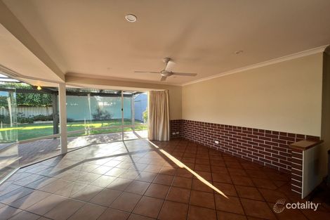 Property photo of 5 Karrinyup Retreat West Busselton WA 6280