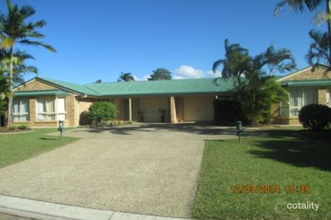 29 Belvedere Cres, Bellmere, QLD 4510