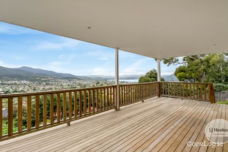 Property photo of 1/5 Mayhill Court West Moonah TAS 7009