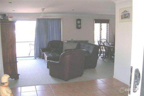 Property photo of 13 Behan Court Cranbrook QLD 4814