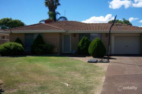 20 Dundas Pl, Greenfields, WA 6210