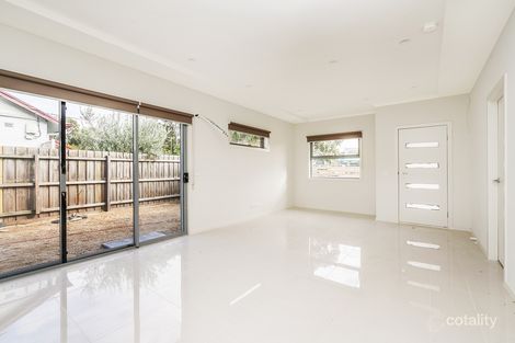 Property photo of 1/315 Bell Street Bellfield VIC 3081