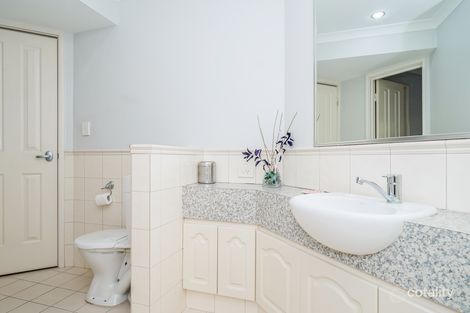 Property photo of 177 Fitzgerald Street West Perth WA 6005