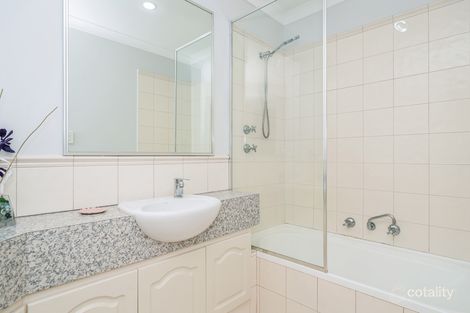 Property photo of 177 Fitzgerald Street West Perth WA 6005