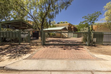 9/2 Tilmouth Ct, Gillen, NT 0870