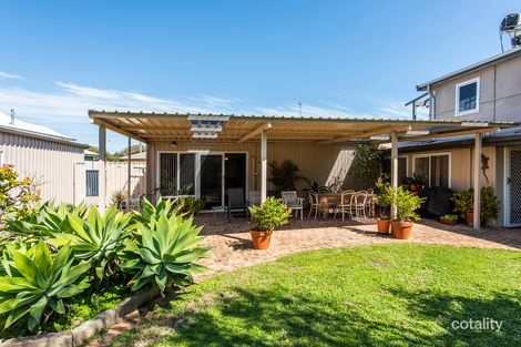 Property photo of 3 Sabina Drive Madora Bay WA 6210