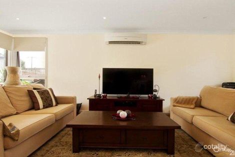 Property photo of 1B Ronald Avenue Frankston South VIC 3199