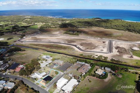 Property photo of 67 Davis Street Warrnambool VIC 3280