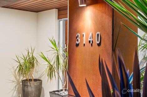 Property photo of 3140 Frankston-Flinders Road Balnarring VIC 3926