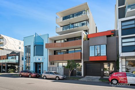 201/41 Nott St, Port Melbourne, VIC 3207