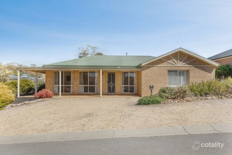 Property photo of 1 Park Terrace Kangaroo Flat VIC 3555