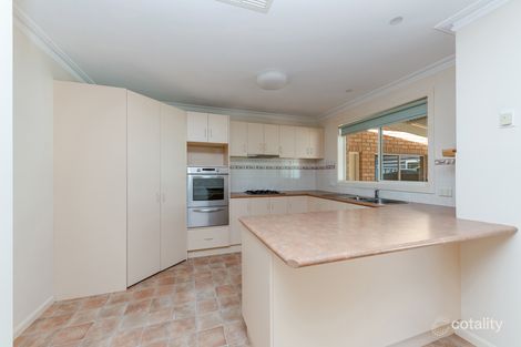 Property photo of 1 Park Terrace Kangaroo Flat VIC 3555