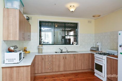 Property photo of 55 Vincent Road Smithfield Plains SA 5114