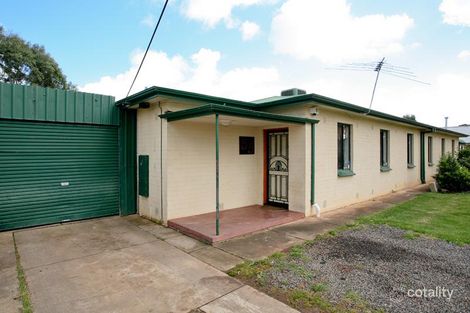 55 Vincent Rd, Smithfield Plains, SA 5114