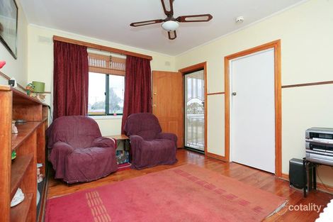 Property photo of 55 Vincent Road Smithfield Plains SA 5114