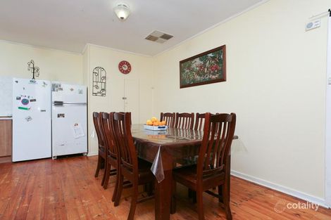 Property photo of 55 Vincent Road Smithfield Plains SA 5114