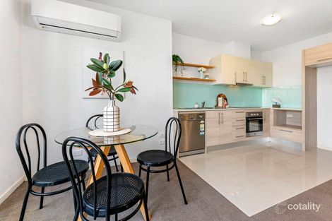 Property photo of 15/30 Lillimur Road Ormond VIC 3204