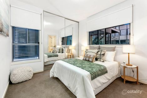 Property photo of 15/30 Lillimur Road Ormond VIC 3204