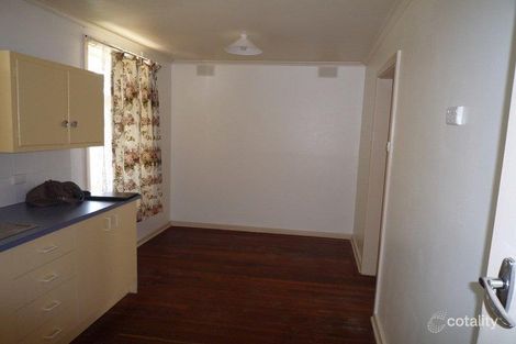 Property photo of 13 Jeffrey Crescent Murray Bridge SA 5253