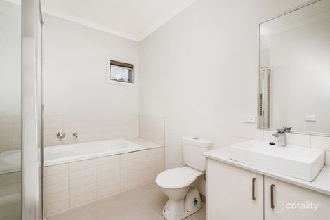 Property photo of 1/315 Bell Street Bellfield VIC 3081